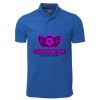 OGIO® CALIBER 2.0 POLO Thumbnail