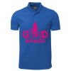 OGIO® CALIBER 2.0 POLO Thumbnail