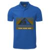 OGIO® CALIBER 2.0 POLO Thumbnail