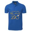 OGIO® CALIBER 2.0 POLO Thumbnail