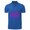 OGIO® CALIBER 2.0 POLO Thumbnail