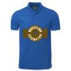 OGIO® CALIBER 2.0 POLO Thumbnail