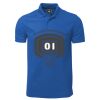 OGIO® CALIBER 2.0 POLO Thumbnail