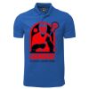 OGIO® CALIBER 2.0 POLO Thumbnail