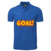 OGIO® CALIBER 2.0 POLO Thumbnail