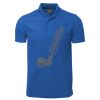 OGIO® CALIBER 2.0 POLO Thumbnail