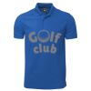 OGIO® CALIBER 2.0 POLO Thumbnail