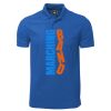 OGIO® CALIBER 2.0 POLO Thumbnail