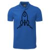 OGIO® CALIBER 2.0 POLO Thumbnail