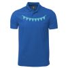OGIO® CALIBER 2.0 POLO Thumbnail