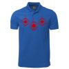 OGIO® CALIBER 2.0 POLO Thumbnail