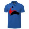 OGIO® CALIBER 2.0 POLO Thumbnail