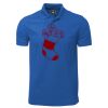 OGIO® CALIBER 2.0 POLO Thumbnail