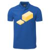 OGIO® CALIBER 2.0 POLO Thumbnail