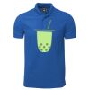 OGIO® CALIBER 2.0 POLO Thumbnail