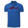 OGIO® CALIBER 2.0 POLO Thumbnail