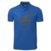 OGIO® CALIBER 2.0 POLO Thumbnail