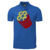 OGIO® CALIBER 2.0 POLO Thumbnail