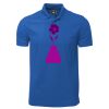 OGIO® CALIBER 2.0 POLO Thumbnail