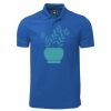 OGIO® CALIBER 2.0 POLO Thumbnail