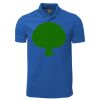 OGIO® CALIBER 2.0 POLO Thumbnail