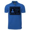 OGIO® CALIBER 2.0 POLO Thumbnail