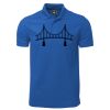 OGIO® CALIBER 2.0 POLO Thumbnail