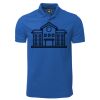 OGIO® CALIBER 2.0 POLO Thumbnail