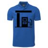 OGIO® CALIBER 2.0 POLO Thumbnail