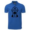 OGIO® CALIBER 2.0 POLO Thumbnail