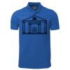 OGIO® CALIBER 2.0 POLO Thumbnail