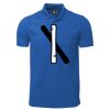 OGIO® CALIBER 2.0 POLO Thumbnail