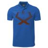 OGIO® CALIBER 2.0 POLO Thumbnail