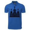 OGIO® CALIBER 2.0 POLO Thumbnail