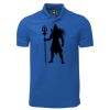 OGIO® CALIBER 2.0 POLO Thumbnail