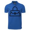 OGIO® CALIBER 2.0 POLO Thumbnail
