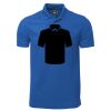 OGIO® CALIBER 2.0 POLO Thumbnail