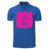 OGIO® CALIBER 2.0 POLO Thumbnail
