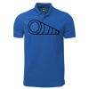OGIO® CALIBER 2.0 POLO Thumbnail