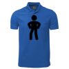 OGIO® CALIBER 2.0 POLO Thumbnail