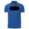 OGIO® CALIBER 2.0 POLO Thumbnail