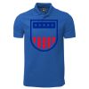 OGIO® CALIBER 2.0 POLO Thumbnail