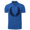 OGIO® CALIBER 2.0 POLO Thumbnail