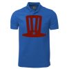 OGIO® CALIBER 2.0 POLO Thumbnail