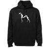 ATC PTECH FLEECE HOODED SWEATSHIRT Thumbnail