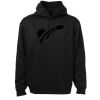 ATC PTECH FLEECE HOODED SWEATSHIRT Thumbnail