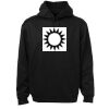 ATC PTECH FLEECE HOODED SWEATSHIRT Thumbnail