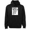 ATC PTECH FLEECE HOODED SWEATSHIRT Thumbnail