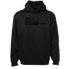 ATC PTECH FLEECE HOODED SWEATSHIRT Thumbnail