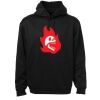 ATC PTECH FLEECE HOODED SWEATSHIRT Thumbnail